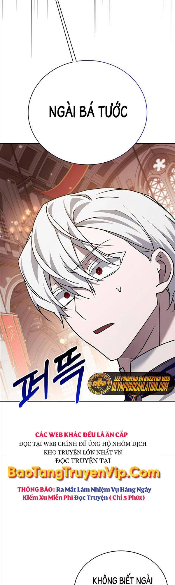 Tôi Không Tài Năng Đến Thế Đâu Chapter 18 - 64