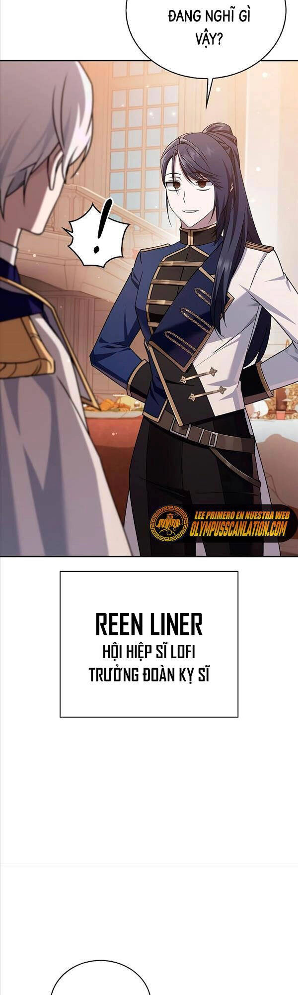 Tôi Không Tài Năng Đến Thế Đâu Chapter 18 - 65