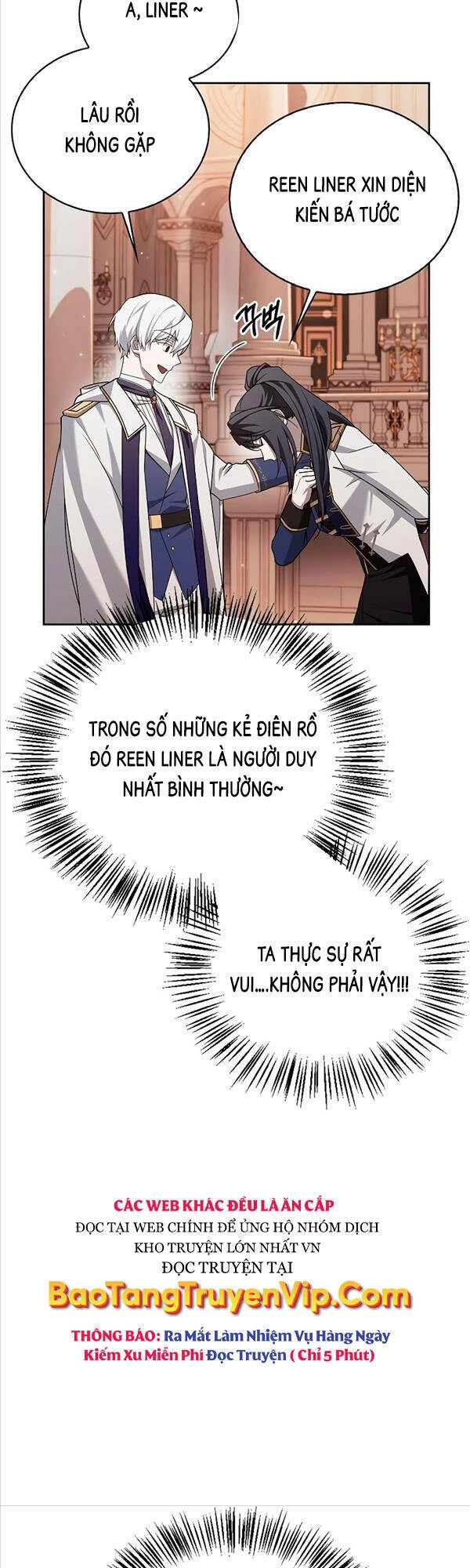 Tôi Không Tài Năng Đến Thế Đâu Chapter 18 - 66