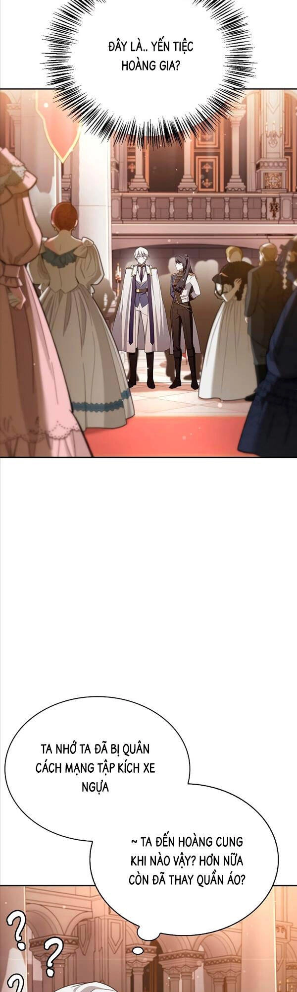 Tôi Không Tài Năng Đến Thế Đâu Chapter 18 - 67