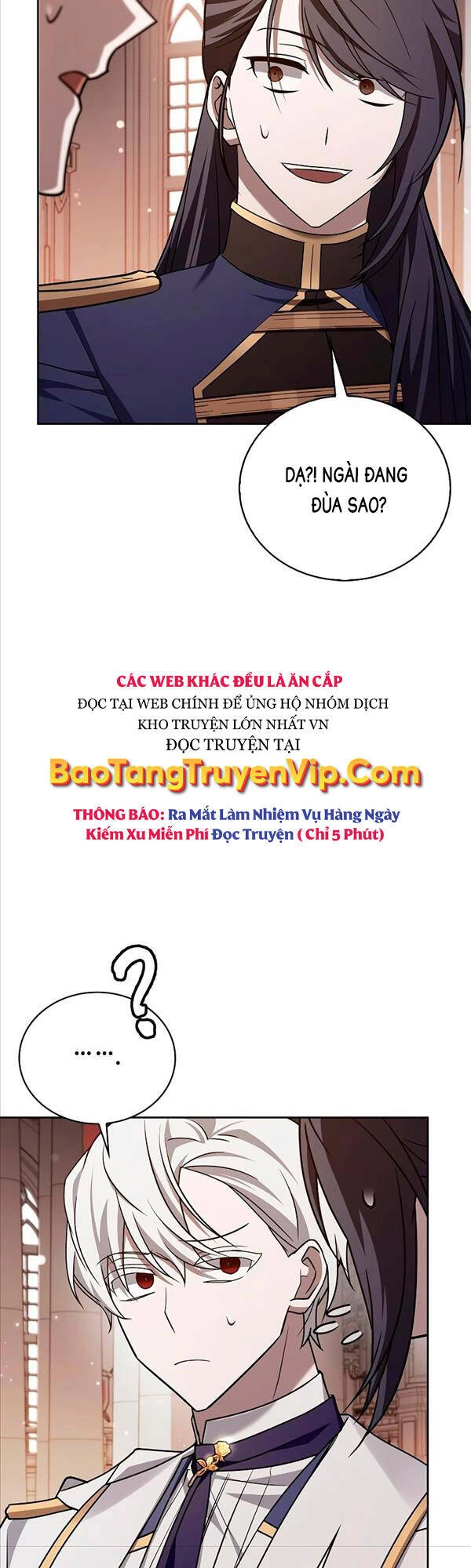 Tôi Không Tài Năng Đến Thế Đâu Chapter 18 - 70