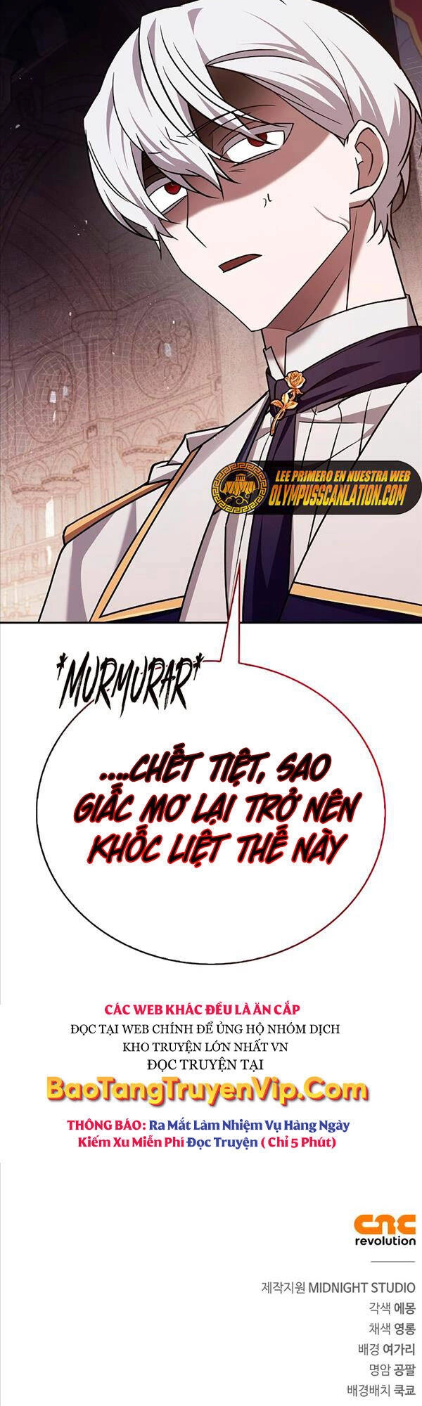 Tôi Không Tài Năng Đến Thế Đâu Chapter 18 - 73