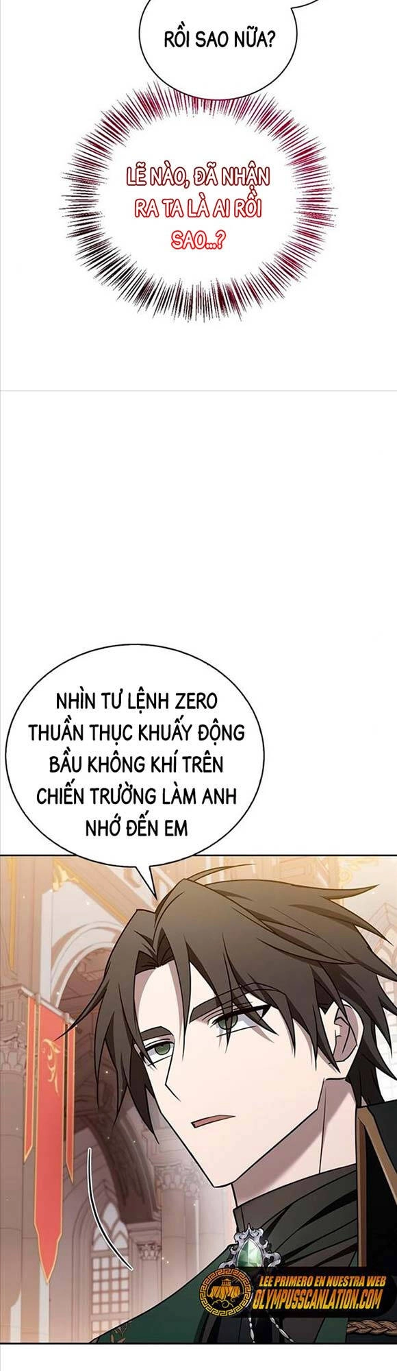 Tôi Không Tài Năng Đến Thế Đâu Chapter 19 - 5