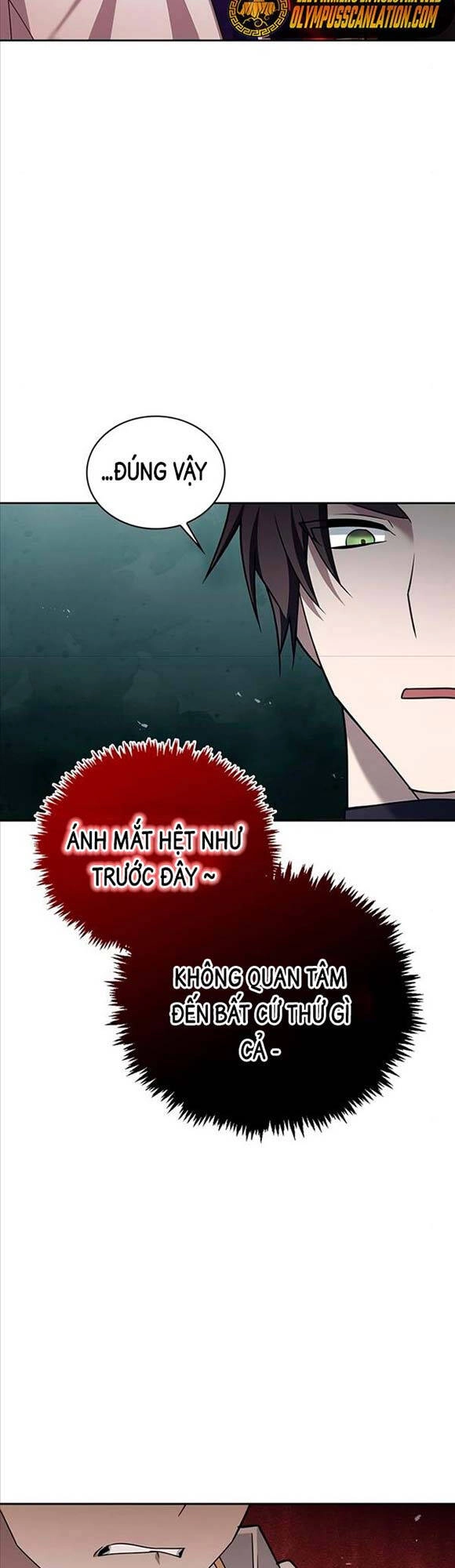 Tôi Không Tài Năng Đến Thế Đâu Chapter 19 - 9