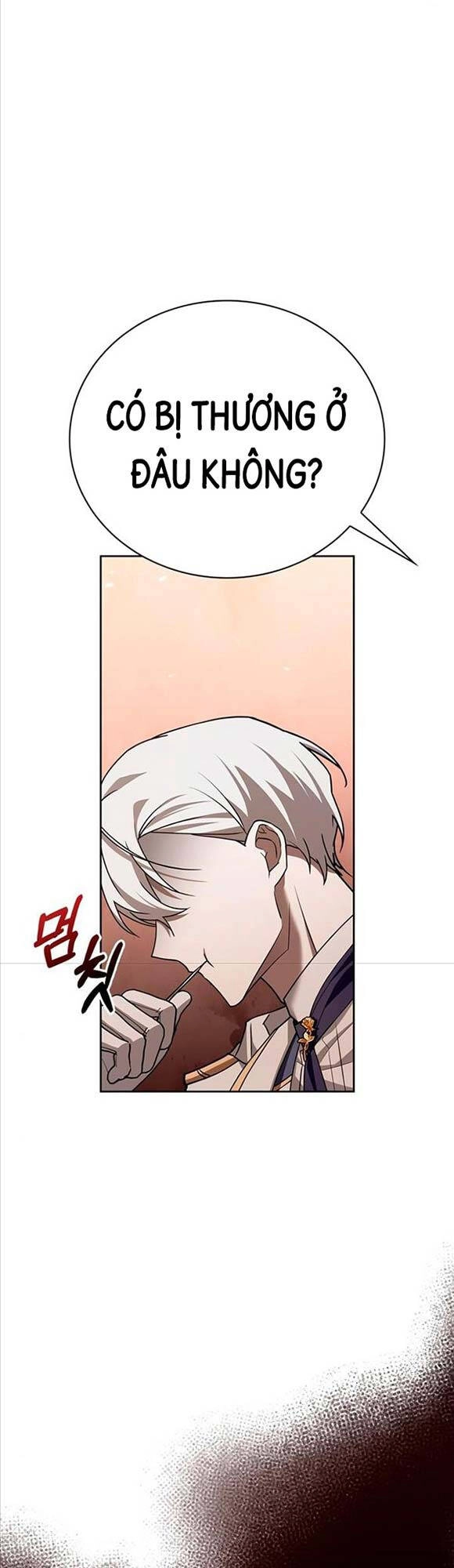 Tôi Không Tài Năng Đến Thế Đâu Chapter 19 - 13