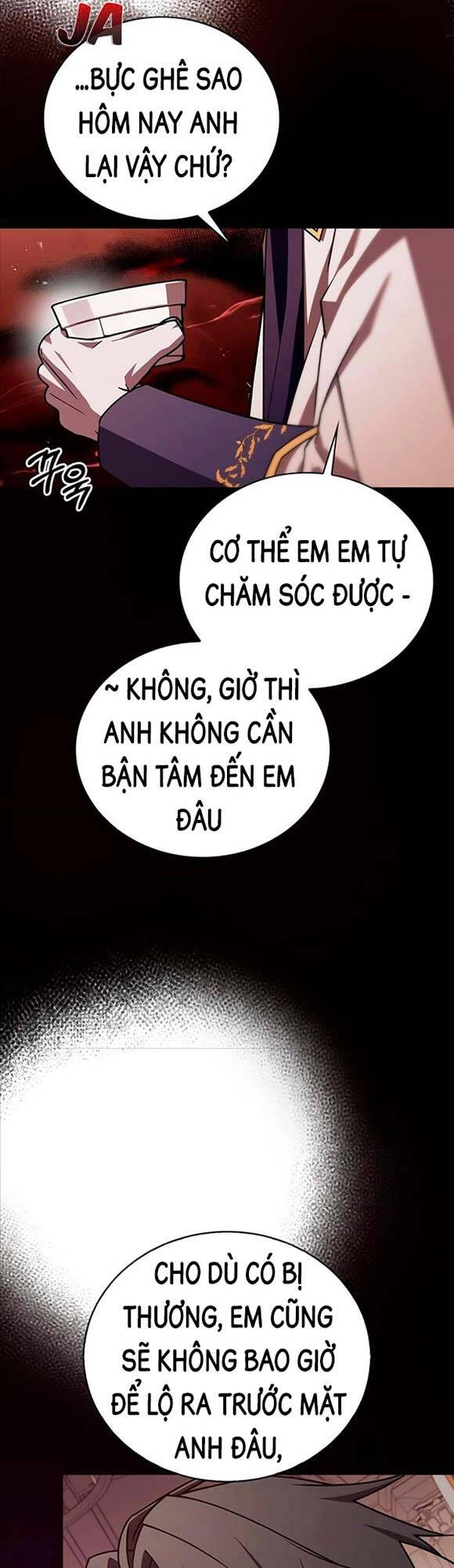 Tôi Không Tài Năng Đến Thế Đâu Chapter 19 - 14