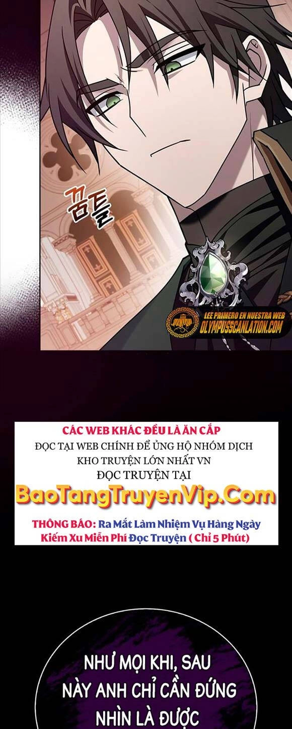 Tôi Không Tài Năng Đến Thế Đâu Chapter 19 - 15