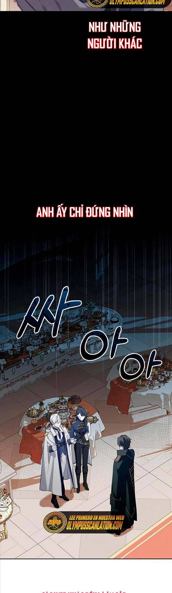 Tôi Không Tài Năng Đến Thế Đâu Chapter 19 - 17