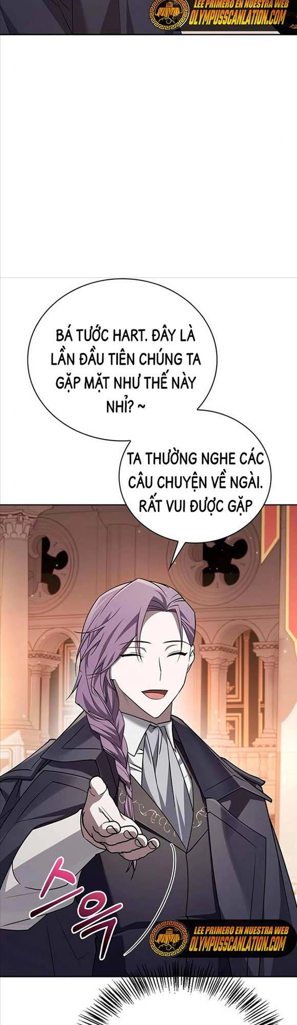 Tôi Không Tài Năng Đến Thế Đâu Chapter 19 - 21