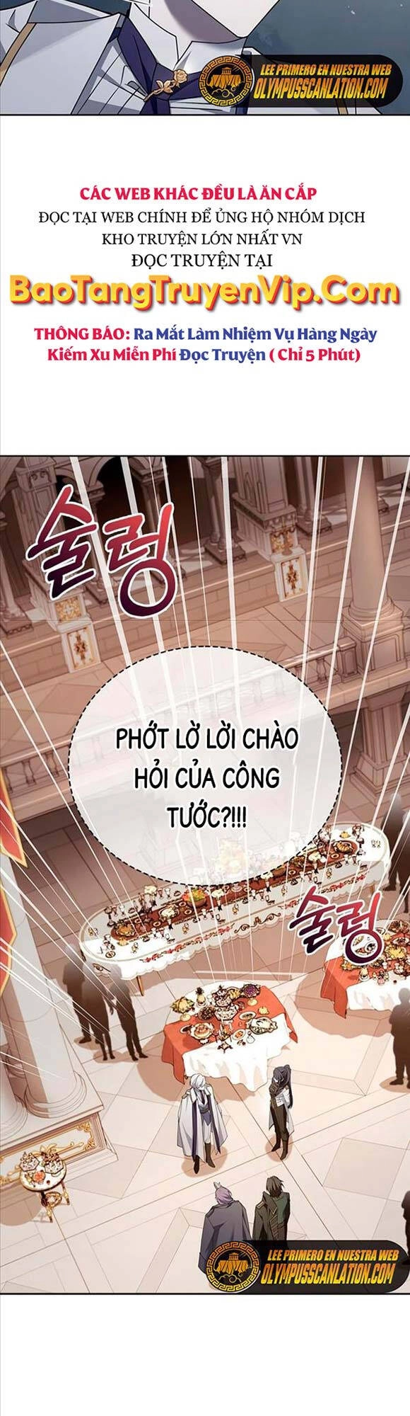 Tôi Không Tài Năng Đến Thế Đâu Chapter 19 - 23
