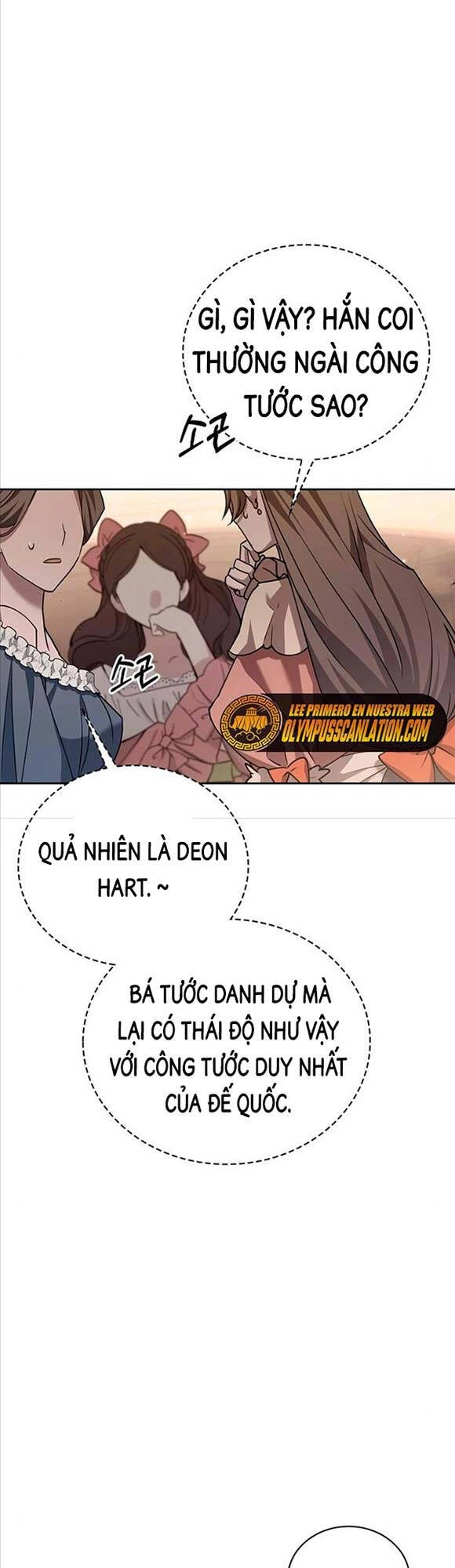 Tôi Không Tài Năng Đến Thế Đâu Chapter 19 - 24