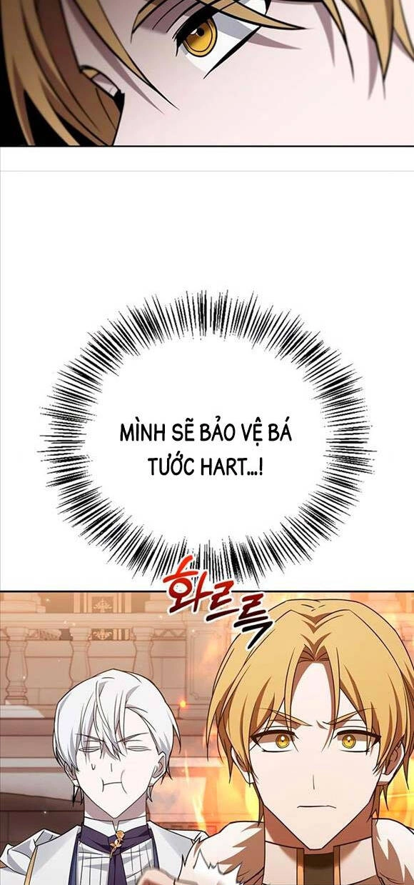 Tôi Không Tài Năng Đến Thế Đâu Chapter 19 - 32