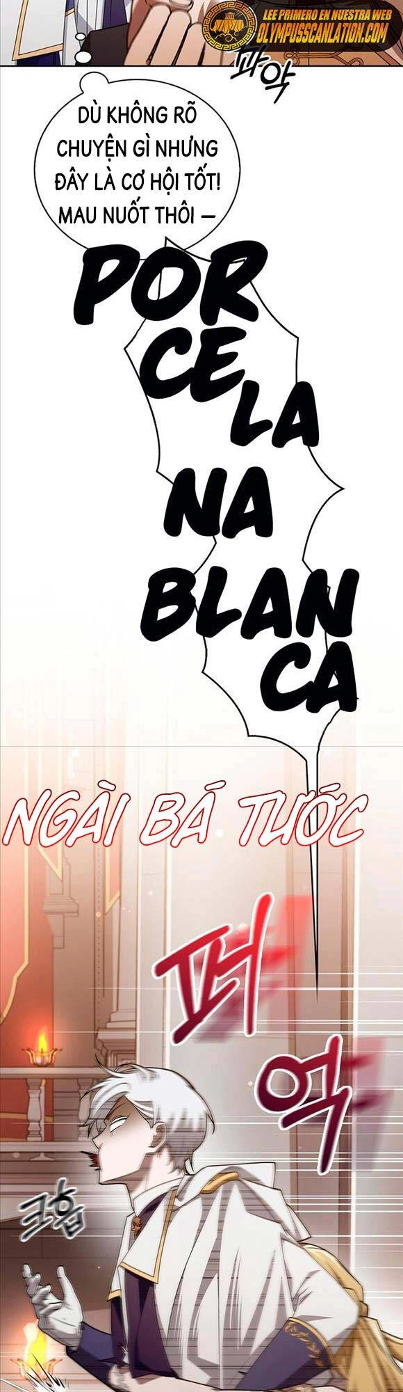 Tôi Không Tài Năng Đến Thế Đâu Chapter 19 - 33