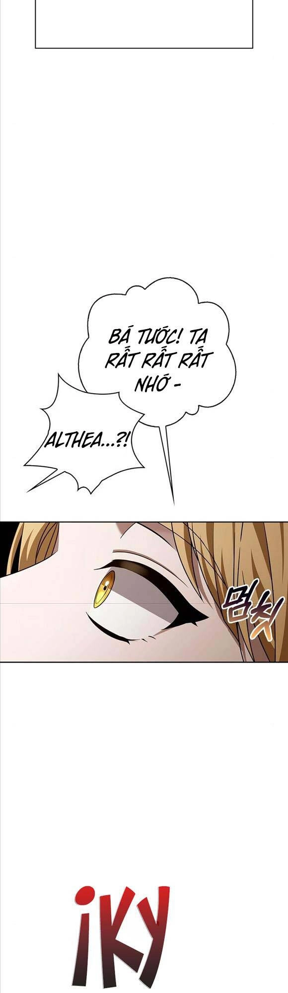 Tôi Không Tài Năng Đến Thế Đâu Chapter 19 - 35