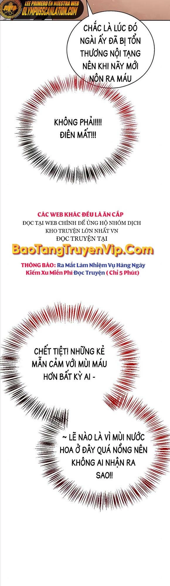 Tôi Không Tài Năng Đến Thế Đâu Chapter 19 - 44