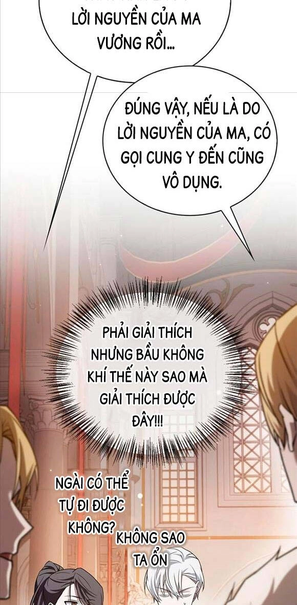 Tôi Không Tài Năng Đến Thế Đâu Chapter 19 - 46