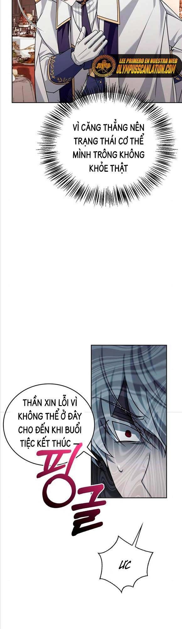 Tôi Không Tài Năng Đến Thế Đâu Chapter 19 - 48