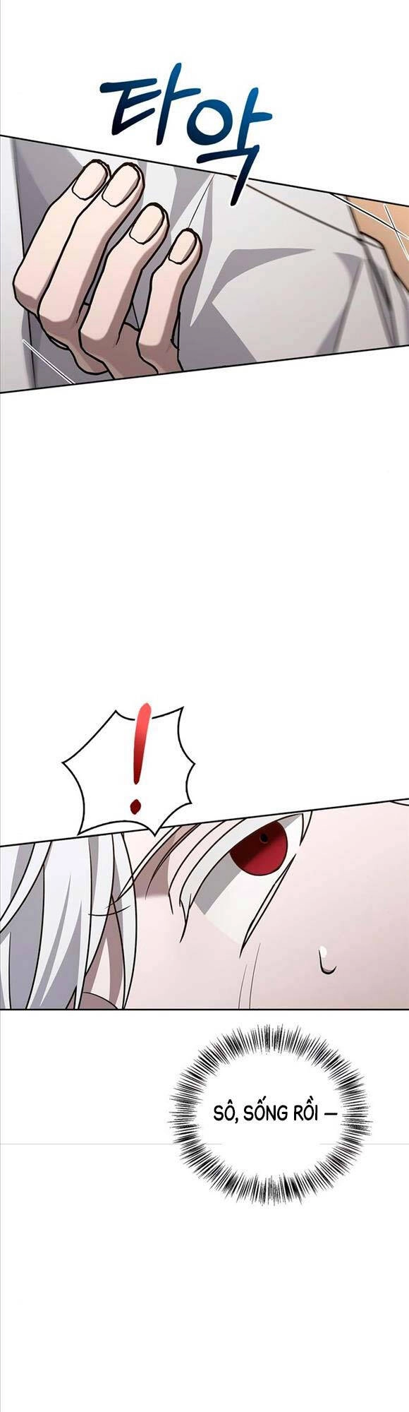 Tôi Không Tài Năng Đến Thế Đâu Chapter 19 - 50