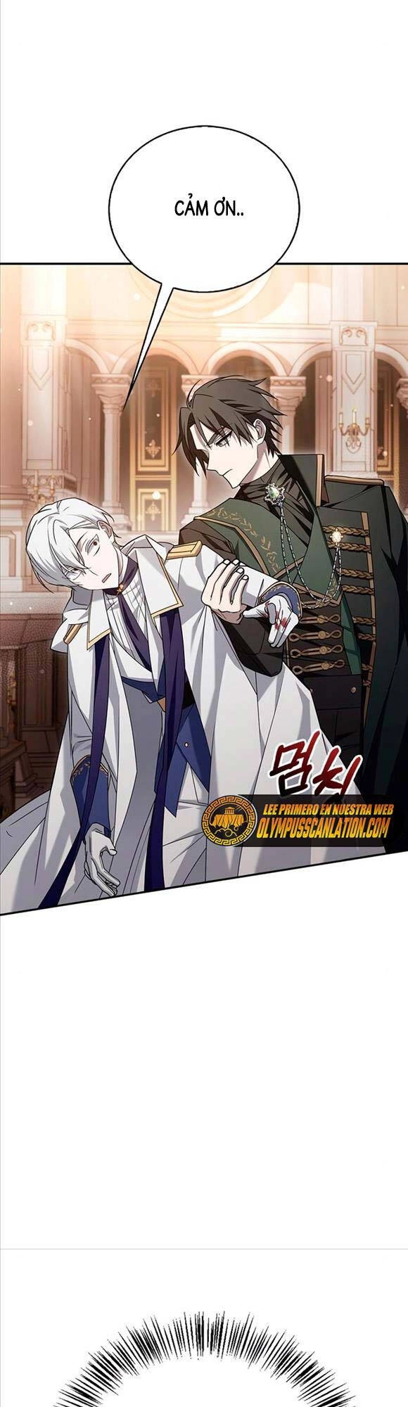 Tôi Không Tài Năng Đến Thế Đâu Chapter 19 - 51