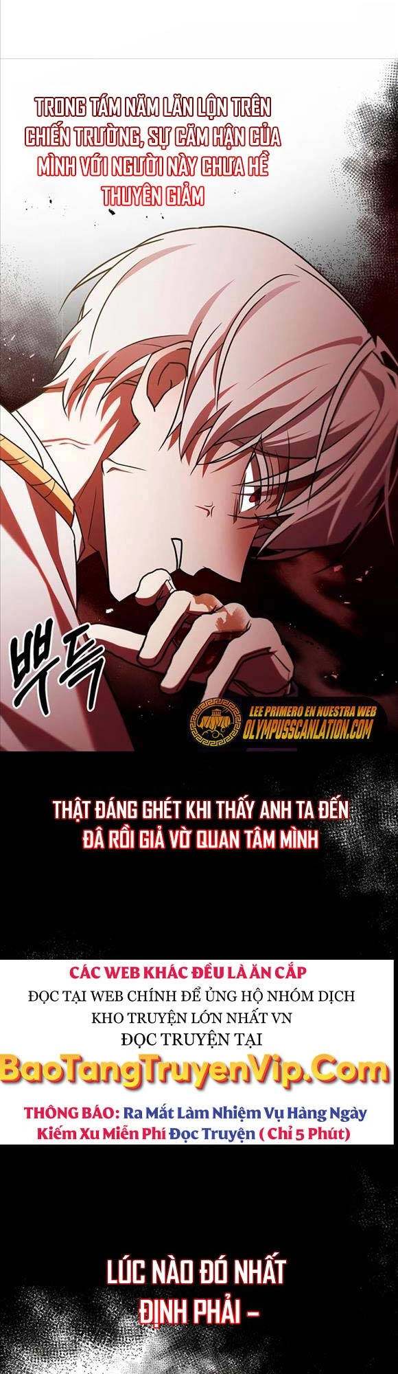 Tôi Không Tài Năng Đến Thế Đâu Chapter 19 - 54