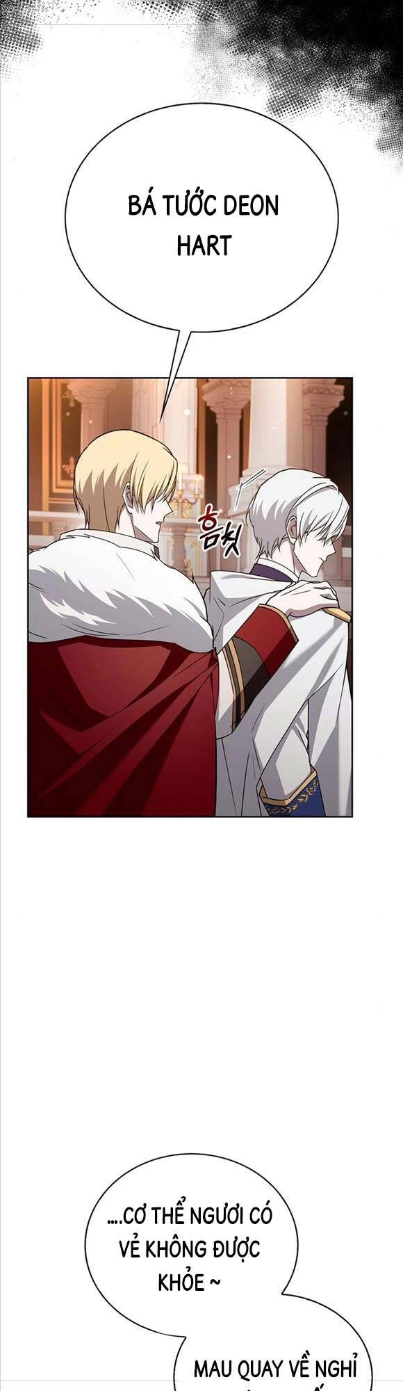 Tôi Không Tài Năng Đến Thế Đâu Chapter 19 - 55