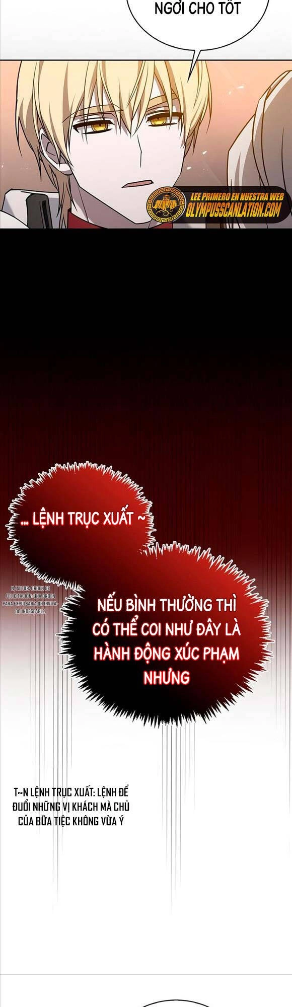 Tôi Không Tài Năng Đến Thế Đâu Chapter 19 - 56