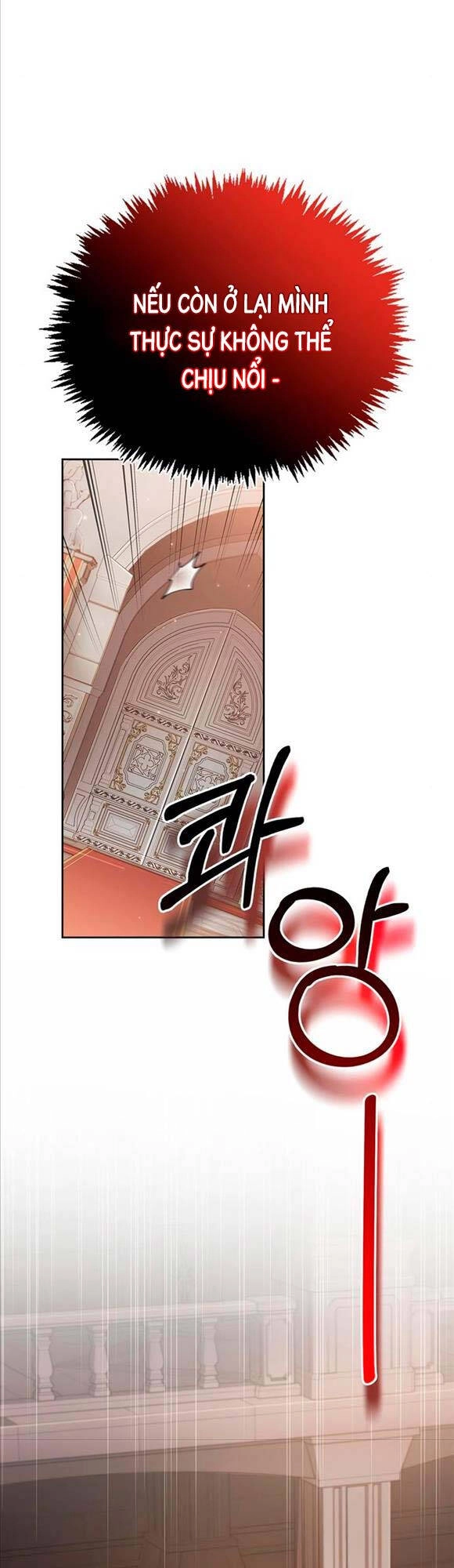 Tôi Không Tài Năng Đến Thế Đâu Chapter 19 - 58