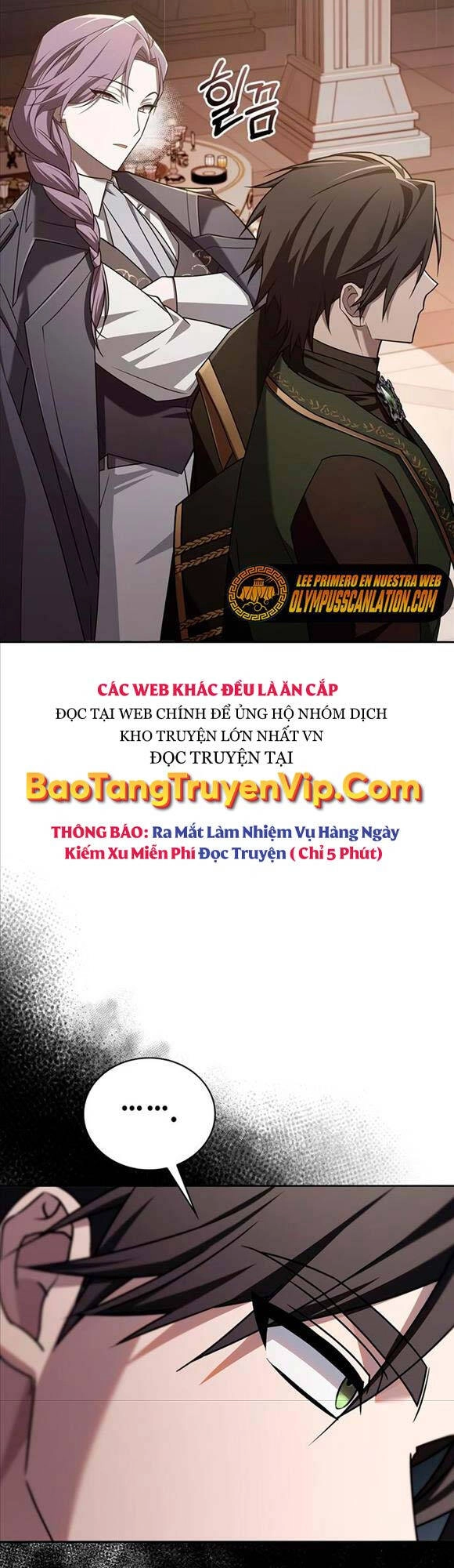 Tôi Không Tài Năng Đến Thế Đâu Chapter 19 - 59