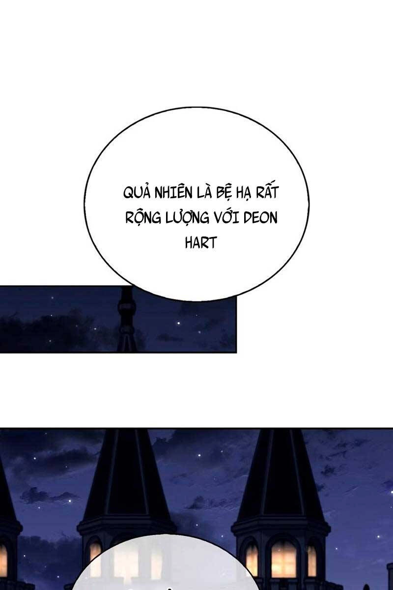 Tôi Không Tài Năng Đến Thế Đâu Chapter 20 - 1