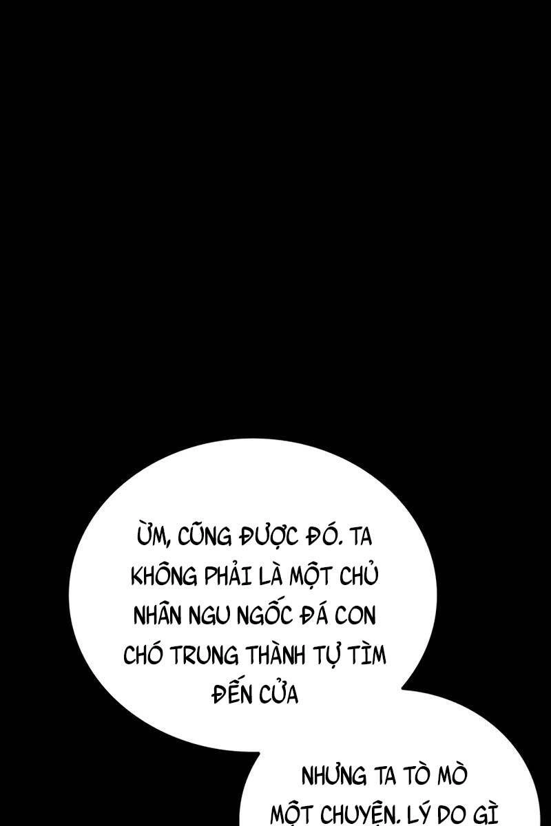 Tôi Không Tài Năng Đến Thế Đâu Chapter 20 - 13