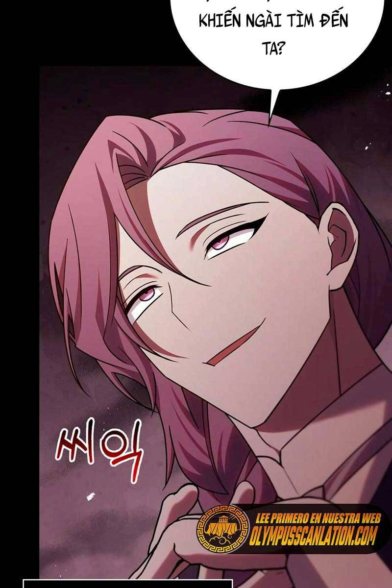 Tôi Không Tài Năng Đến Thế Đâu Chapter 20 - 14