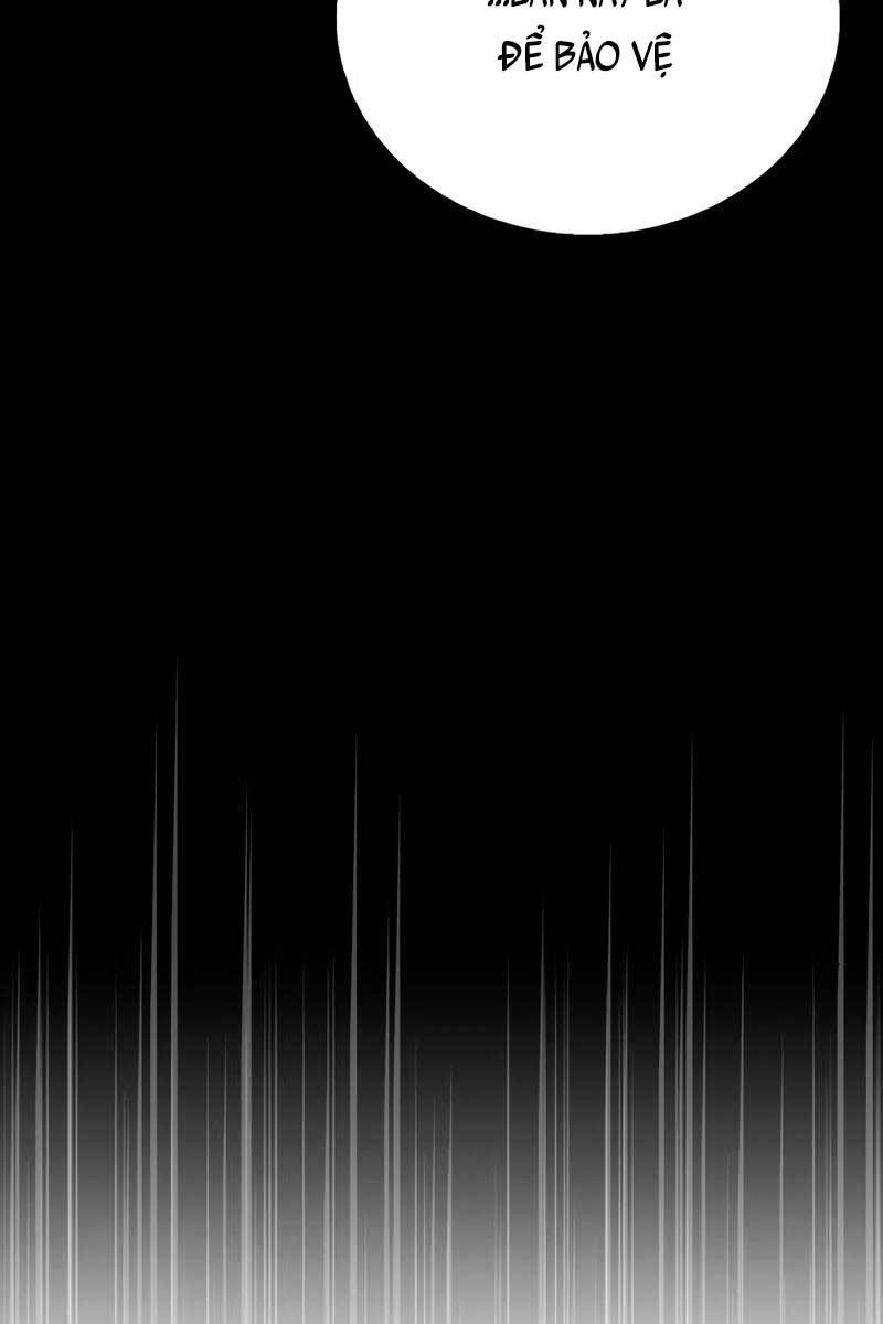 Tôi Không Tài Năng Đến Thế Đâu Chapter 20 - 17