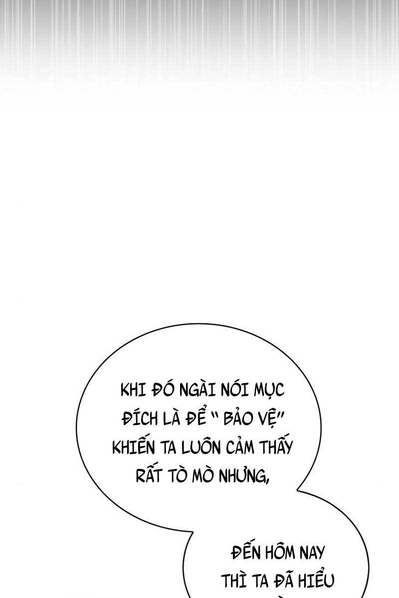 Tôi Không Tài Năng Đến Thế Đâu Chapter 20 - 18