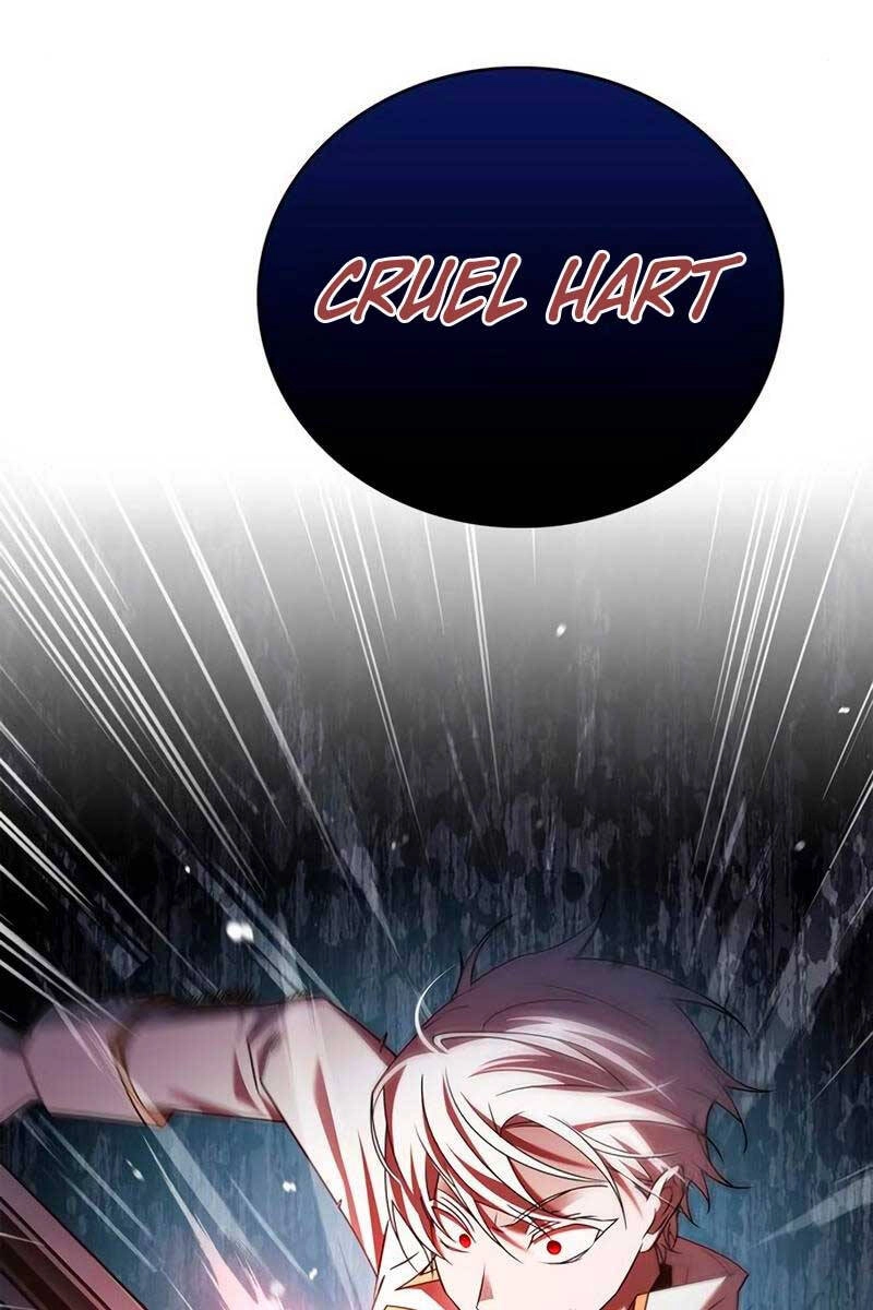 Tôi Không Tài Năng Đến Thế Đâu Chapter 20 - 20