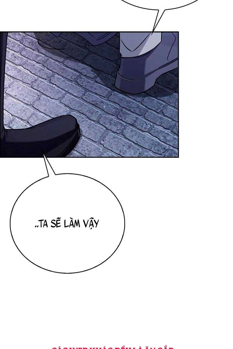 Tôi Không Tài Năng Đến Thế Đâu Chapter 20 - 25