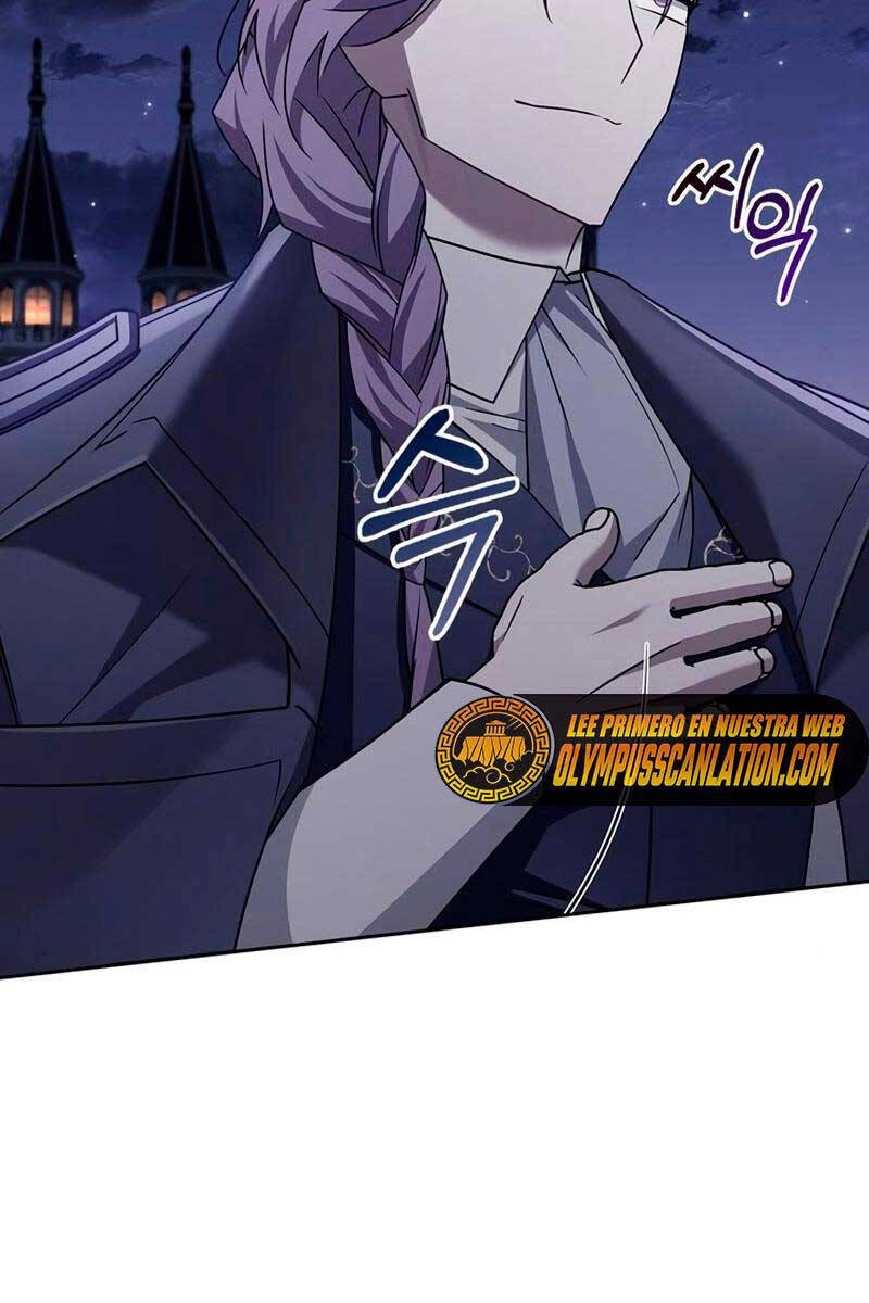 Tôi Không Tài Năng Đến Thế Đâu Chapter 20 - 27