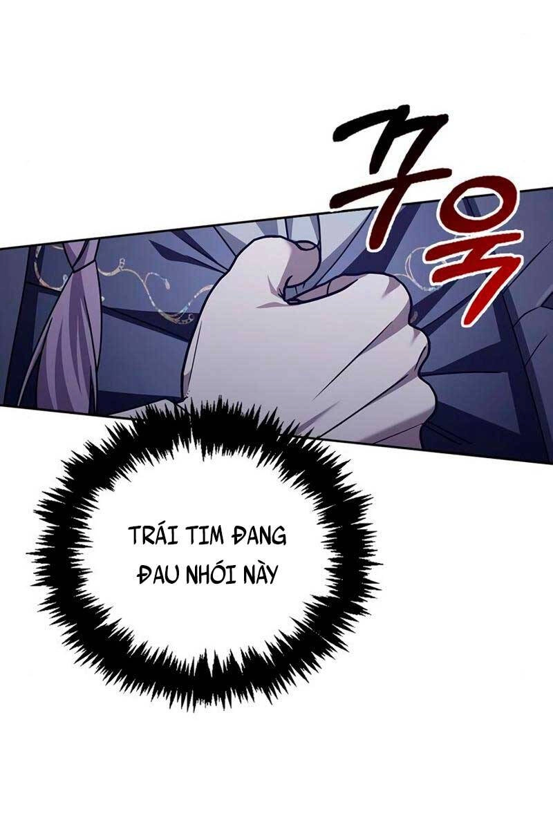 Tôi Không Tài Năng Đến Thế Đâu Chapter 20 - 28