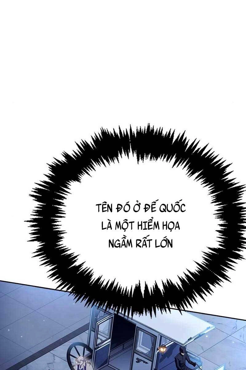 Tôi Không Tài Năng Đến Thế Đâu Chapter 20 - 29