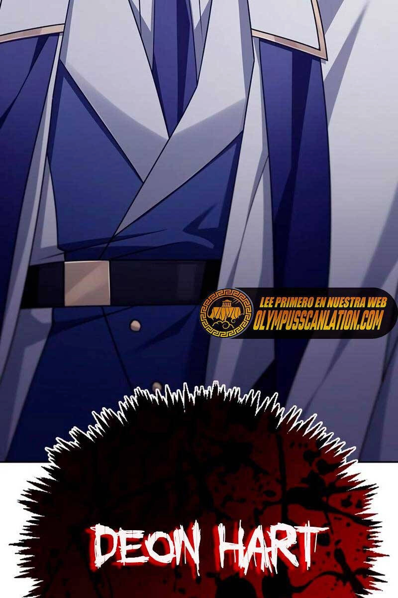 Tôi Không Tài Năng Đến Thế Đâu Chapter 20 - 32