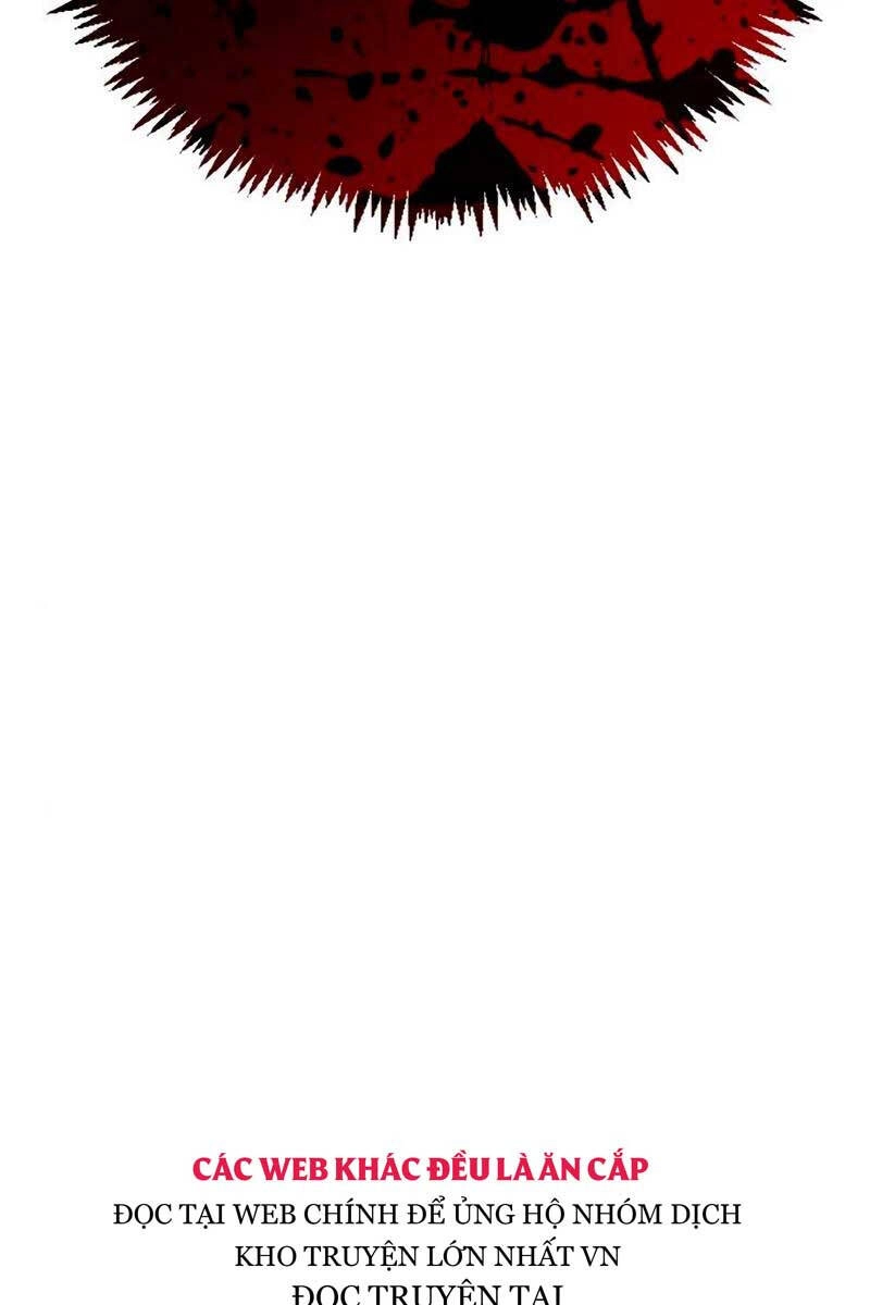 Tôi Không Tài Năng Đến Thế Đâu Chapter 20 - 33