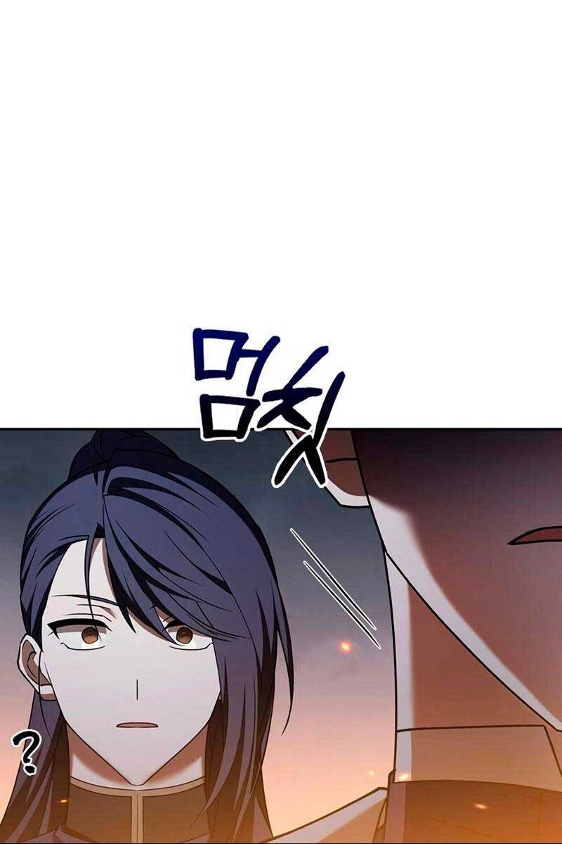 Tôi Không Tài Năng Đến Thế Đâu Chapter 20 - 38