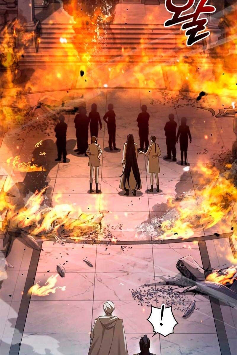 Tôi Không Tài Năng Đến Thế Đâu Chapter 20 - 41