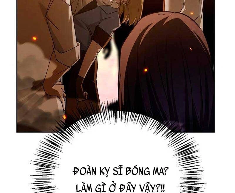 Tôi Không Tài Năng Đến Thế Đâu Chapter 20 - 44