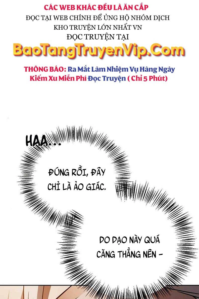 Tôi Không Tài Năng Đến Thế Đâu Chapter 20 - 47