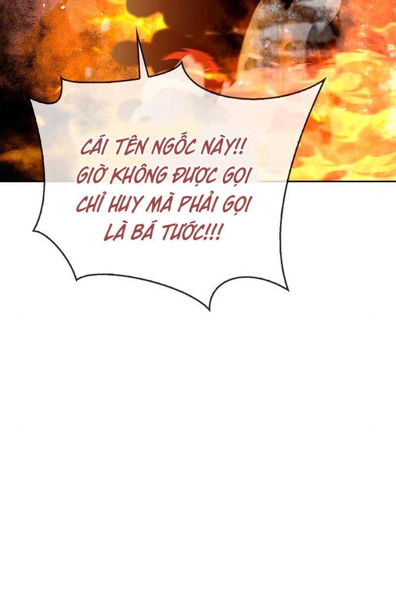 Tôi Không Tài Năng Đến Thế Đâu Chapter 20 - 52