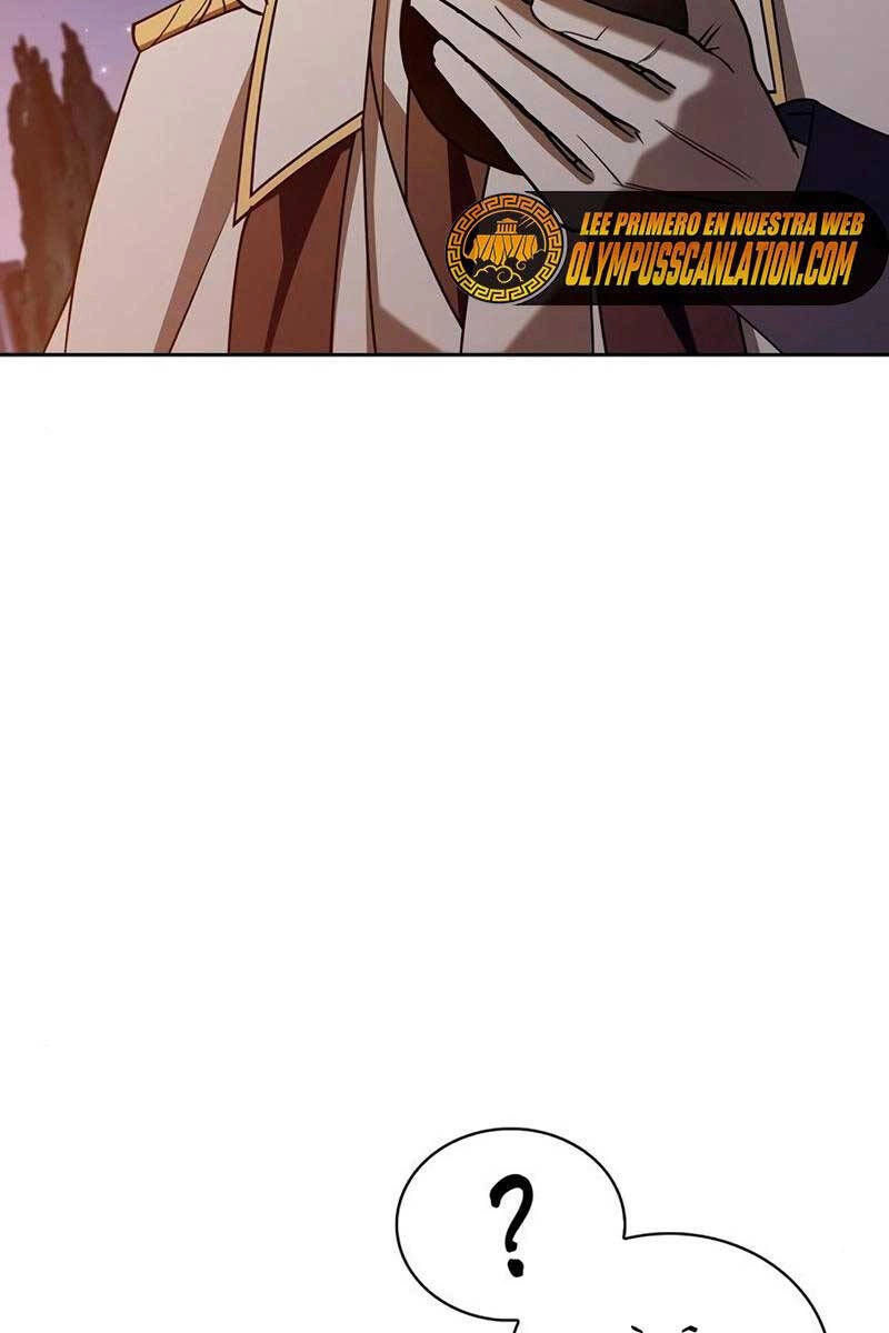 Tôi Không Tài Năng Đến Thế Đâu Chapter 20 - 54