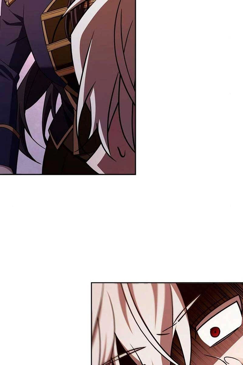 Tôi Không Tài Năng Đến Thế Đâu Chapter 20 - 57