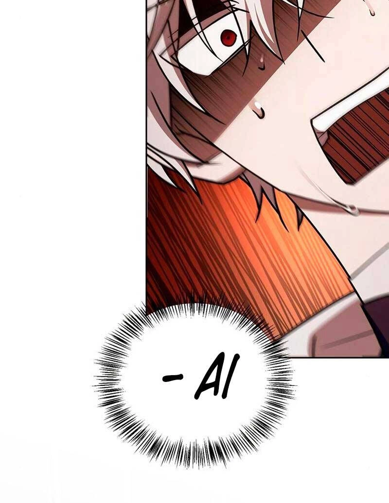 Tôi Không Tài Năng Đến Thế Đâu Chapter 20 - 58