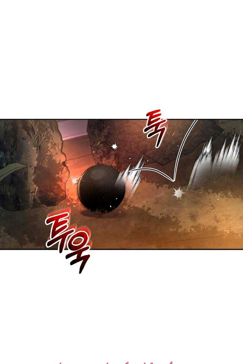 Tôi Không Tài Năng Đến Thế Đâu Chapter 20 - 62