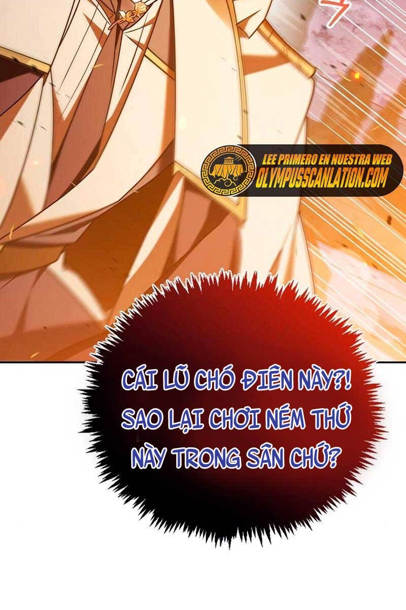 Tôi Không Tài Năng Đến Thế Đâu Chapter 20 - 66